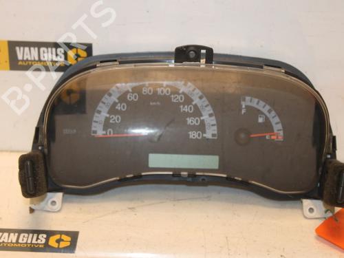 Kombiinstrument Kombiinstrument 15312991 15312991