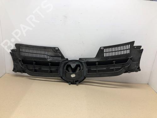 Grille VW GOLF V (1K1) 1.4 TSI | BP16899185C40 
