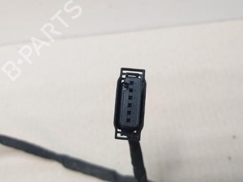 Electronic module MERCEDES-BENZ B-CLASS Sports Tourer (W246, W242) B 180 (246.242) | BP15341394M83 