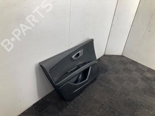 Front left panel SEAT LEON ST (5F8) 1.6 TDI | BP37208569C58 - Image 6