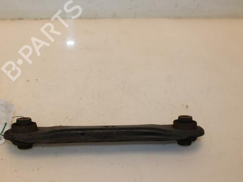 Left rear suspension arm MITSUBISHI OUTLANDER III (GG_W, GF_W, ZJ, ZL, ZK) 2.0 Hybrid 4WD (GG2W) | BP15323695M14 