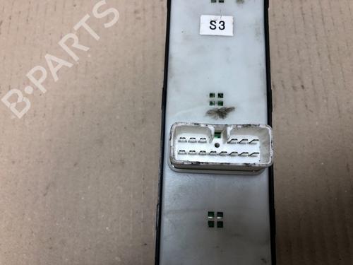 Switch CHEVROLET NUBIRA Estate 1.6 | BP15299032I30 