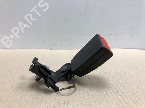 Used Seat buckle Seat buckle 37215155 37215155