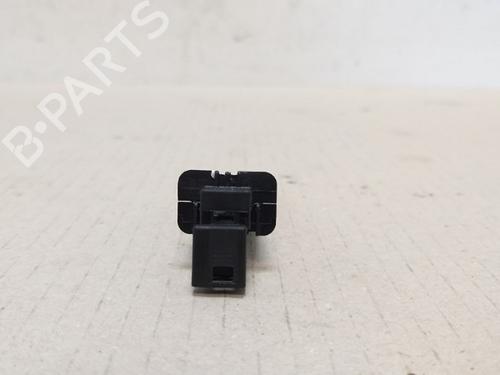 Electronic sensor VW ID.3 (E11, E12) 1st | BP16570563M84 - Image 4
