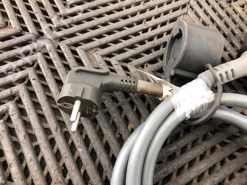 Cable BMW iX (I20) xDrive 40 | BP37409963E12 - Image 4