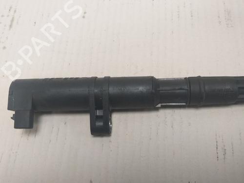 Ignition coil RENAULT MEGANE II (BM0/1_, CM0/1_) 1.6 16V | BP15531775M94