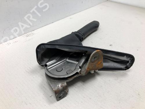 Handbremse DACIA SPRING EV (B6M1) | BP37210367I18 - Image 3