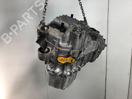 Other TESLA MODEL S (5YJS) P100D AWD | BP15346130O1