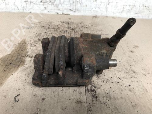 Used Right rear brake caliper Right rear brake caliper 15302173 15302173