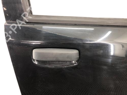 Right front door FIAT PANDA (169_) 1.2 (169.AXB11, 169.AXB1A) | BP25154243C3