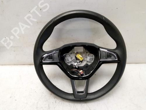 Volante Volante 15337129 15337129