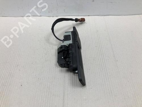 Camera MERCEDES-BENZ A-CLASS (W177) A 180 (177.084) | BP37214654E14 - Image 4
