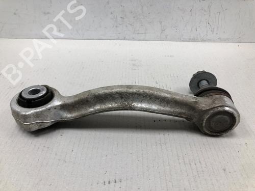left-rear-suspension-arm-land-rover-range-rover-sport-iii-l461-2022-37210554 main image
