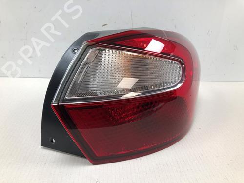 right-taillight-hyundai-i10-iii-ac3-ai3-2019-37204628 main image