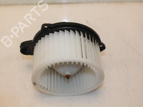 Heater blower motor TESLA MODEL X (5YJX) 90D AWD | BP15329033M62 