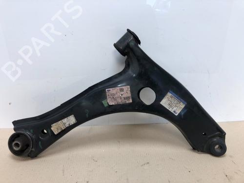 right-front-suspension-arm-ford-transit-custom-v362-van-fy-fz-22-tdci-bk2z3078d-2012-15348420 main image
