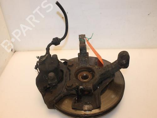 Used Right front steering knuckle LANCIA LYBRA (839_) 1.8 16V (839AXB1A, 839AXG1A) (131 hp) 15317547