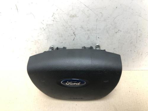 Driver airbag FORD FOCUS C-MAX (DM2) 1.6 | BP15535904C9