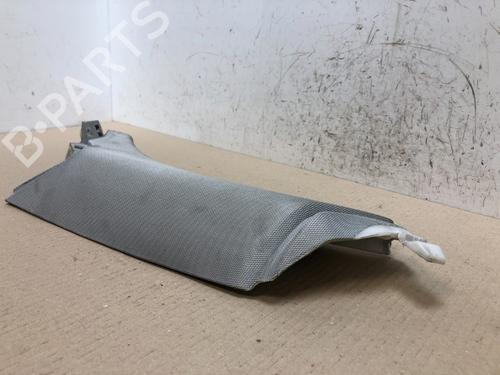 Other AUDI E-TRON (GEN) 55 quattro | BP15344309O1