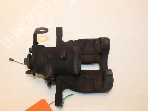 Used Right rear brake caliper Right rear brake caliper 15315183 15315183