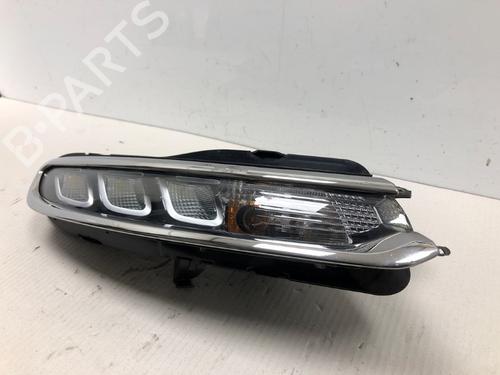 Right headlight CITROËN C3 III (SX) 1.2 VTi 82 | BP37210727C29 - Image 4