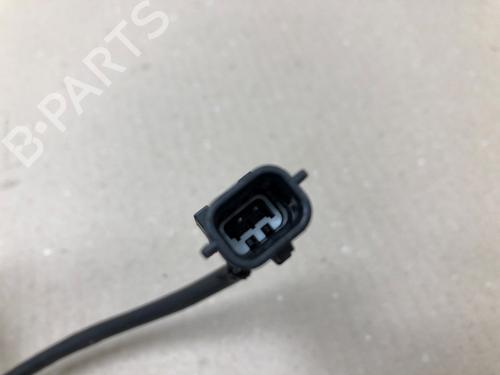 Electronic sensor OPEL VIVARO B Van (X82) 1.6 CDTI (05) | BP37212878M84 - Image 3