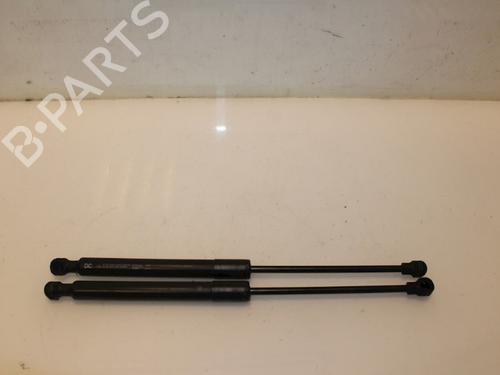 Used Hood lift support MERCEDES-BENZ CITAN Box Body/MPV (W415) 108 CDI (415.601, 415.603) (75 hp) 15322083