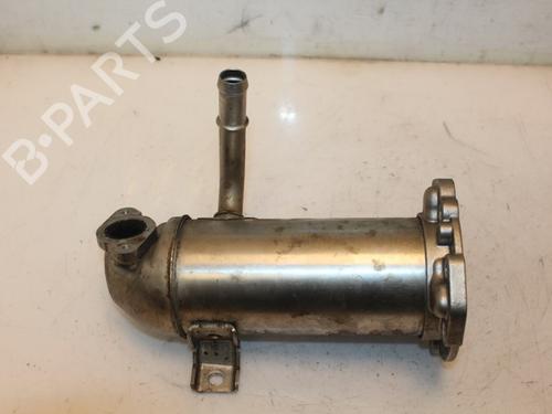 Used Egr Egr 15329168 15329168