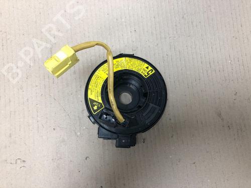squib-airbag-toyota-yaris-_p1_-13-ncp10-scp12_-1999-2000-2001-2002-2003-2004-2005-15534818 main image
