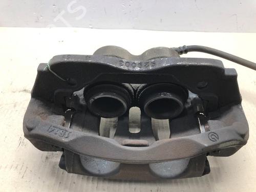 Left front brake caliper MERCEDES-BENZ VITO Tourer (W447) 116 CDI (447.701, 447.703, 447.705) | BP16899173M105 