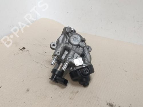 Used Fuel pump Fuel pump 15342311 15342311