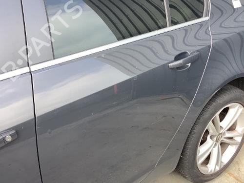 left-rear-door-opel-insignia-a-g09-20-cdti-68-22796348-22796347-2008-2009-2010-2011-2012-2013-2014-2015-2016-2017-16265869 main image