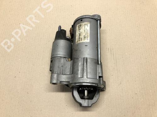 Starter MERCEDES-BENZ VITO Tourer (W447) 116 CDI (447.701, 447.703, 447.705) | BP37208100M8 - Image 4