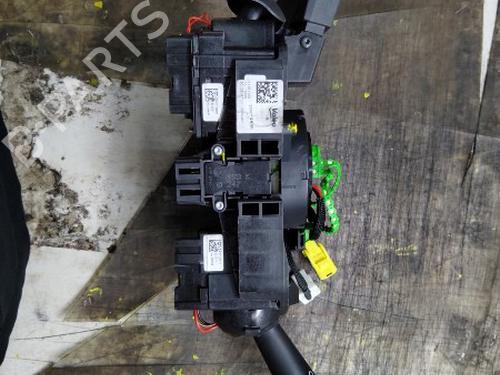 Ratstangsstang DACIA LOGAN MCV II TCe 90 (K8M1, K8MA, K8AC) | BP37214219I23 - Image 9