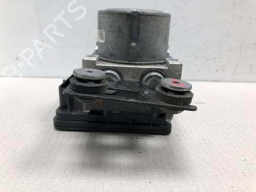 ABS pump FIAT TALENTO Van (296_) 2.0 EcoJet | BP37215443M43 - Image 4