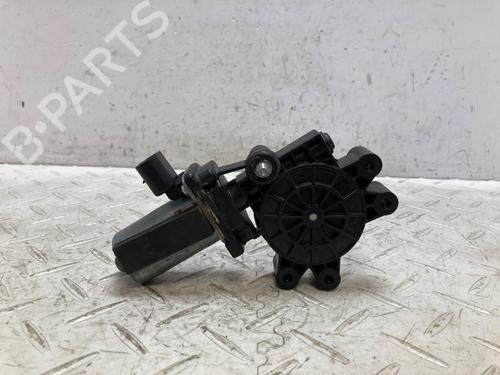 Used Electronic module Electronic module 37207615 37207615