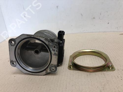 Mass air flow sensor SUBARU IMPREZA Saloon (GC) 1.6 i (GC3) | BP15535111M95 