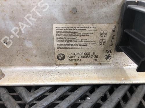 Other BMW 6 Convertible (E64) 645 Ci | BP37209773O1 - Image 5