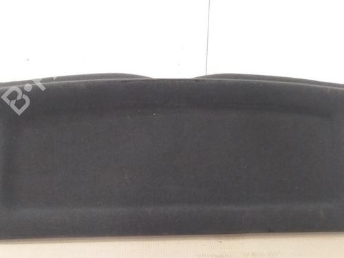 Used Rear parcel shelf Rear parcel shelf 15343117 15343117