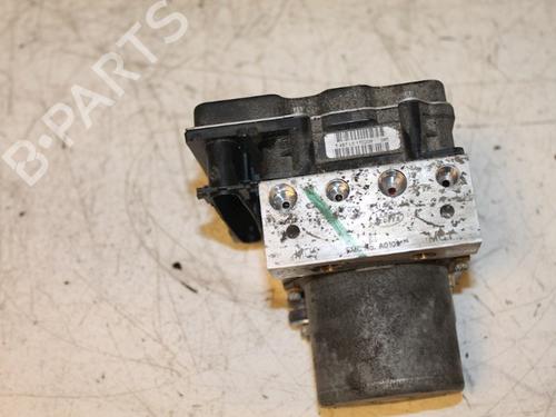 ABS pump LAND ROVER RANGE ROVER SPORT I (L320) 3.6 D 4x4 | BP15308303M43 