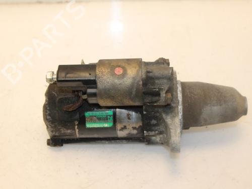 Used Starter Starter 15326731 15326731