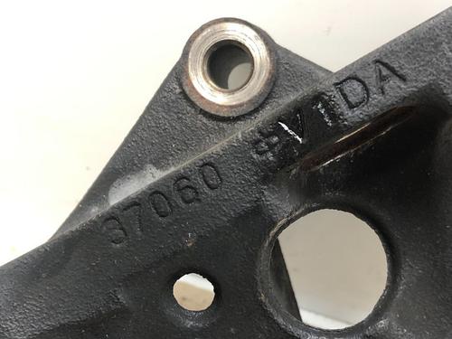 Engine mount TOYOTA C-HR (_X1_) 1.8 Hybrid (ZYX10_, ZYX11_, ZYX10R, ZYX11R) | BP37214905M89 - Image 7