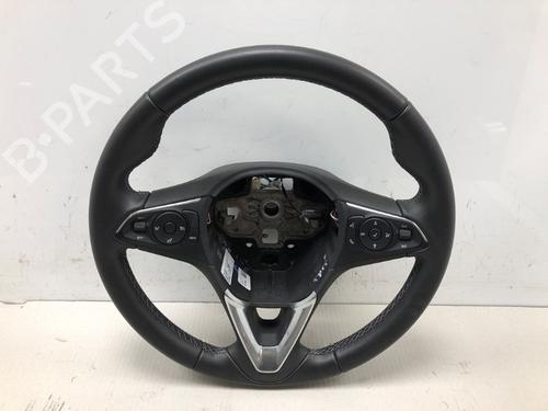 Used Steering wheel Steering wheel 37212449 37212449