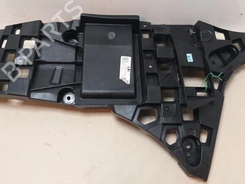 Other BMW X5 (G05, F95) xDrive M 50 d 15340944 | B-Parts
