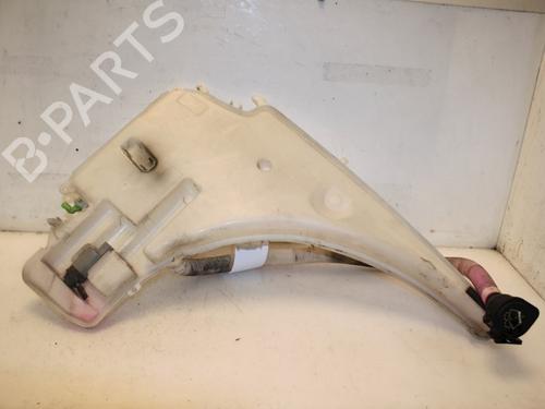 Windscreen washer tank BMW 3 (E90) 320 i | BP15335785C113 