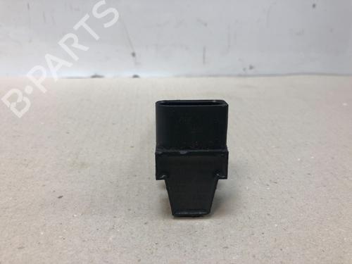 Ignition coil VW POLO IV (9N_, 9A_) 1.4 16V | BP15346169M94