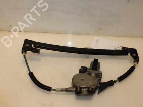 Used Front right window mechanism Front right window mechanism 15323912 15323912