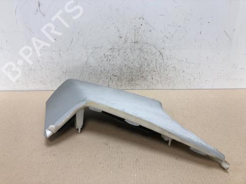 Andre AUDI E-TRON (GEN) 55 quattro | BP15344321O1 