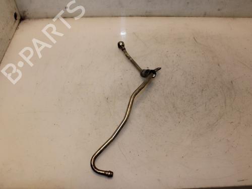 Pipe VW GOLF VII (5G1, BQ1, BE1, BE2) 1.6 TDI | BP16399069M125 