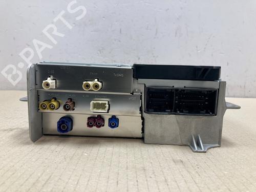 Used Electronic module Electronic module 37210831 37210831
